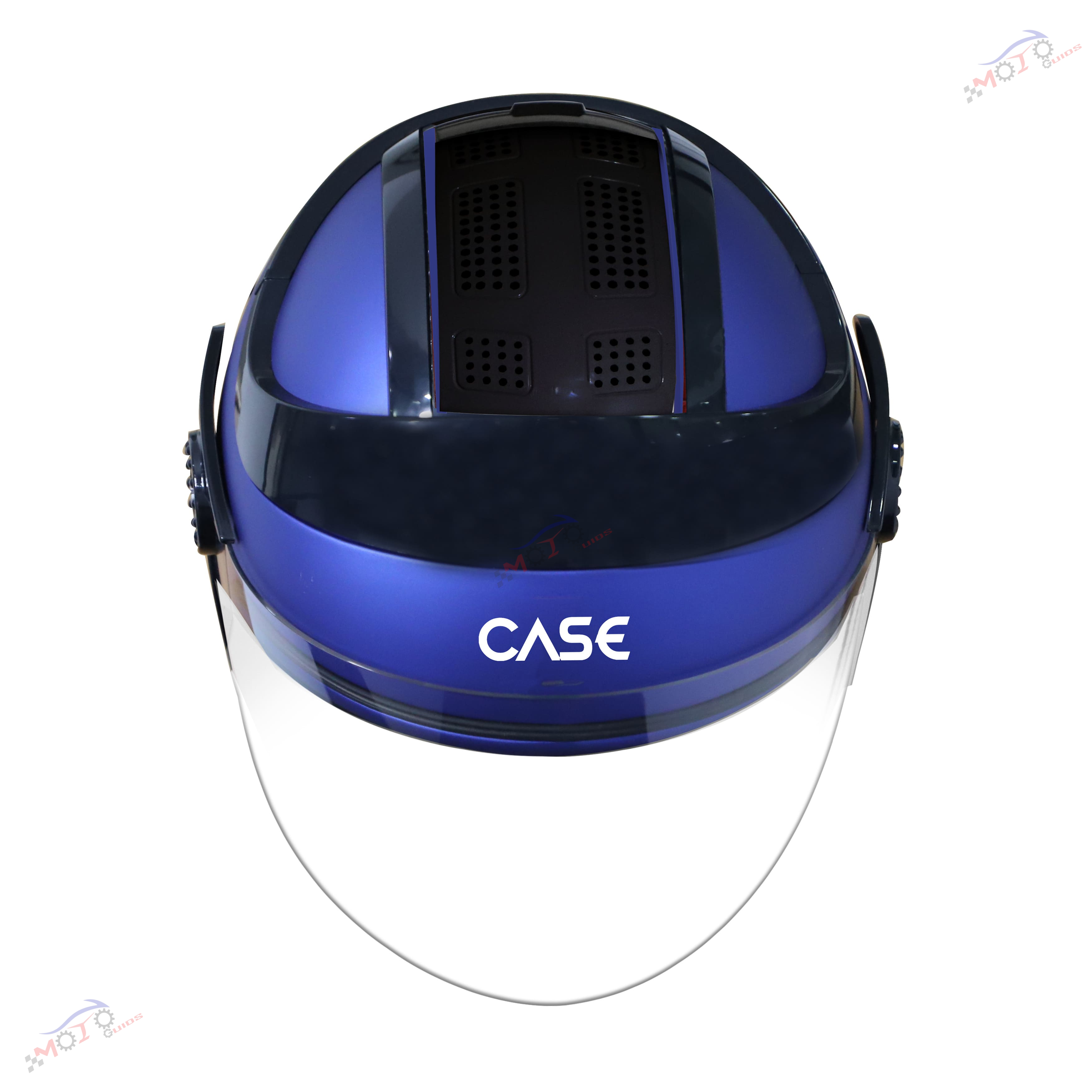 SB-29 CASE